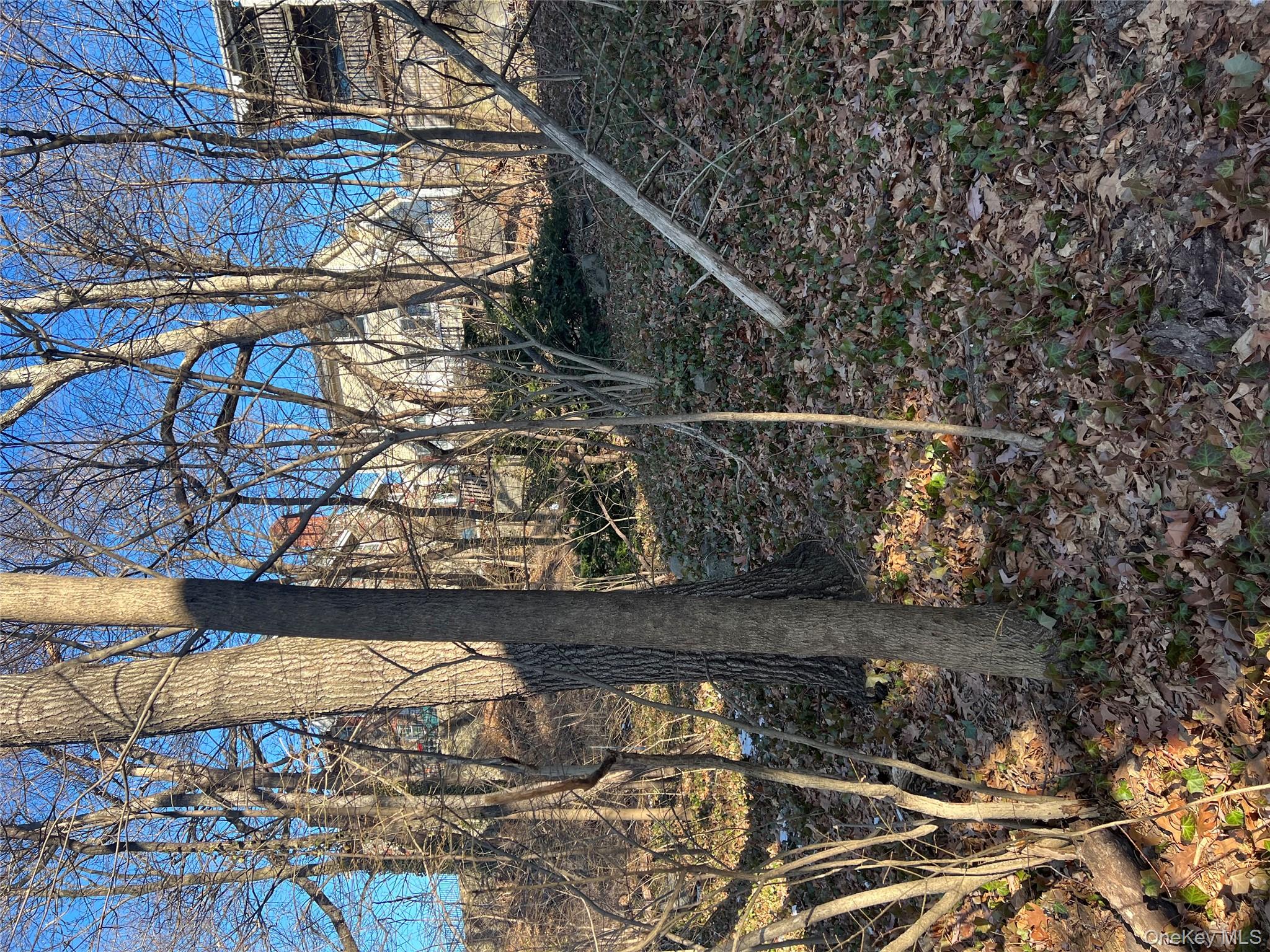 #2 photo, 102 Courter Avenue, Yonkers , NY 10705