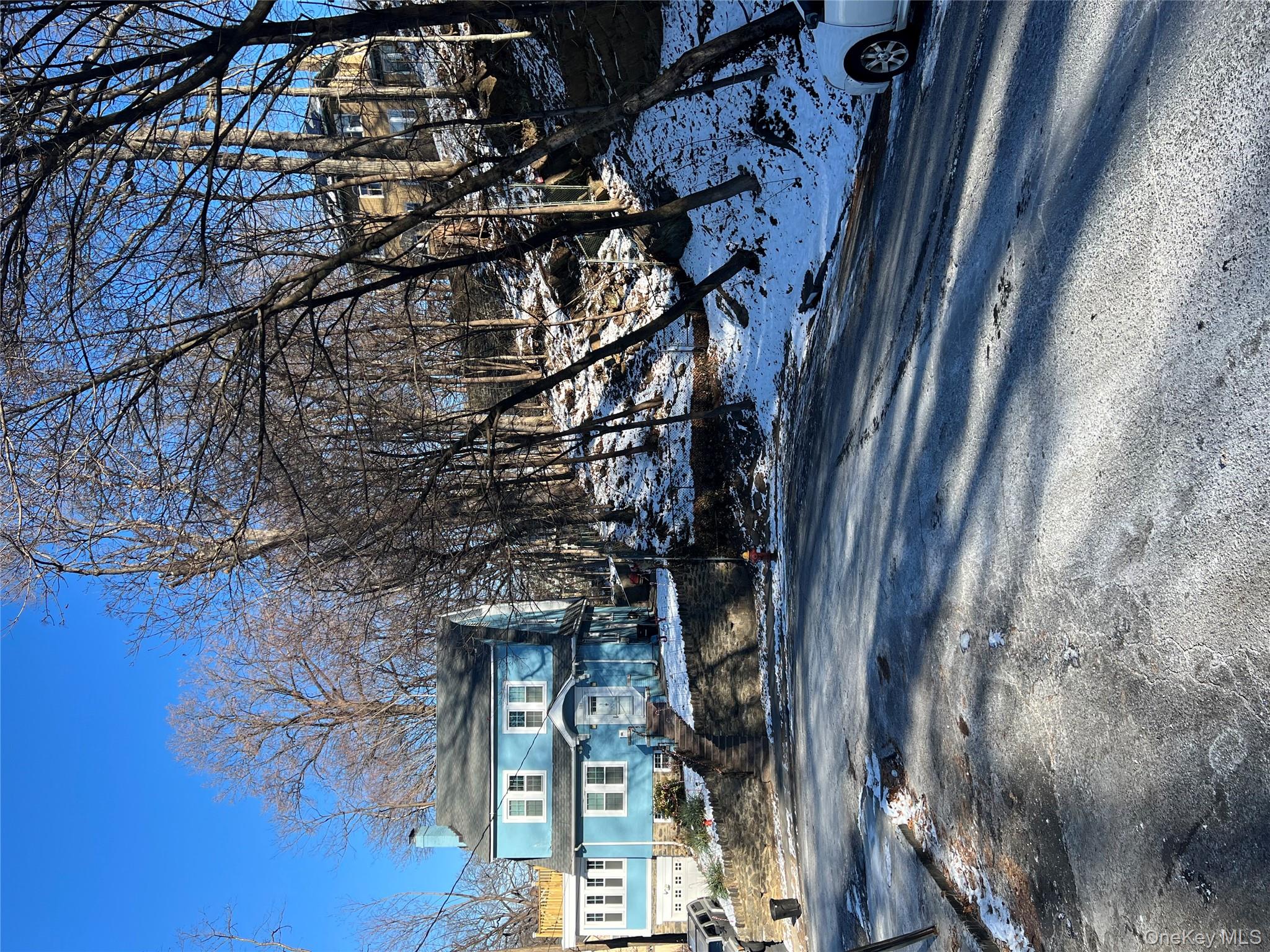 #3 photo, 102 Courter Avenue, Yonkers , NY 10705