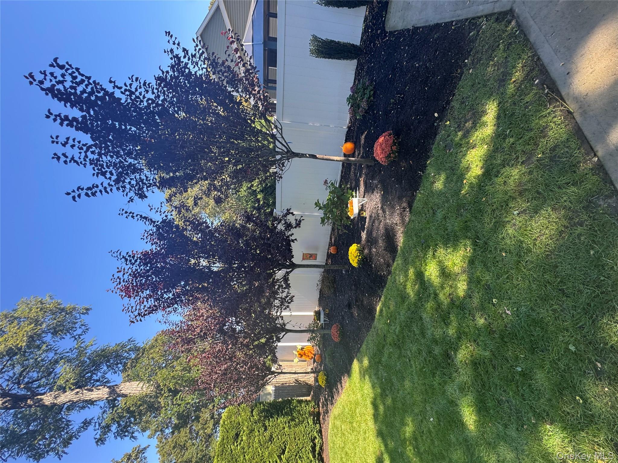 #10 photo, 7 Plymouth Street, 롱 아일랜드 Centereach , NY 11720