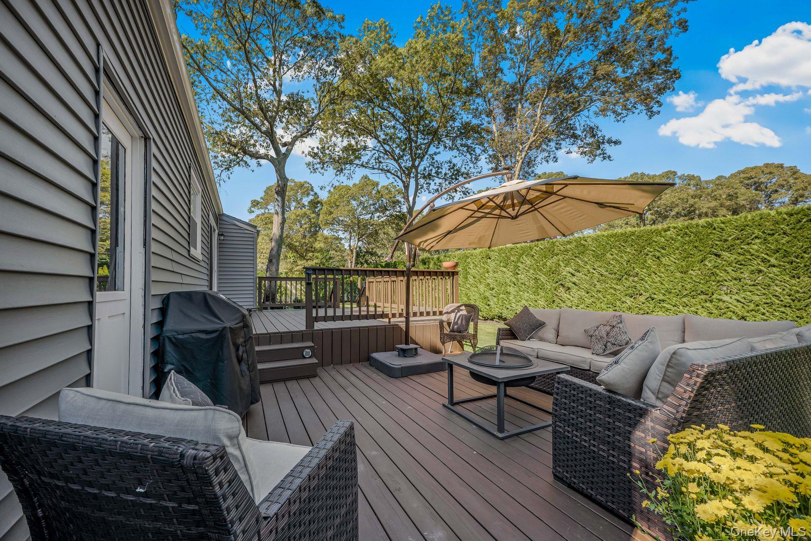 #6 photo, 7 Plymouth Street, 롱 아일랜드 Centereach , NY 11720