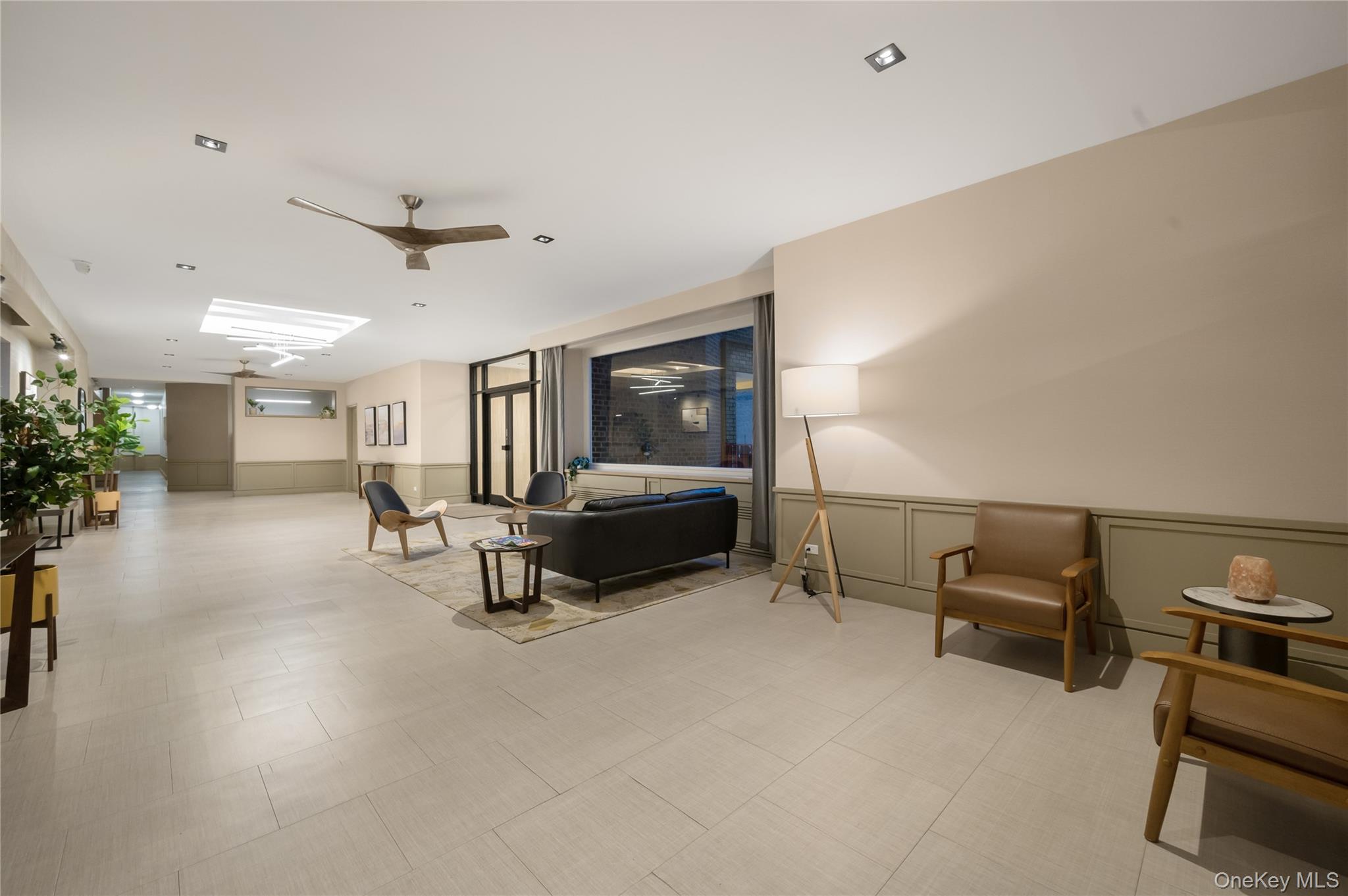 #5 photo, 67-25 Clyde Street, Forest Hills , NY 11375