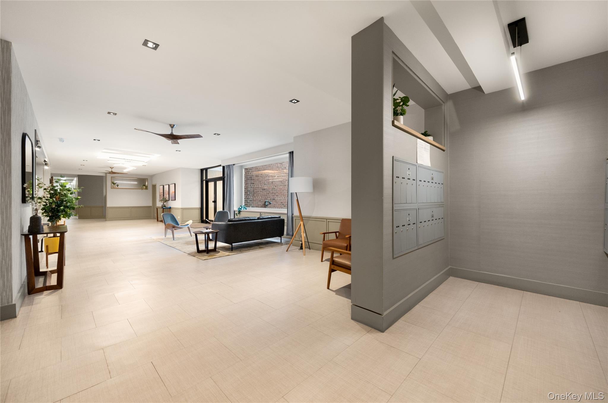 #6 photo, 67-25 Clyde Street, Forest Hills , NY 11375