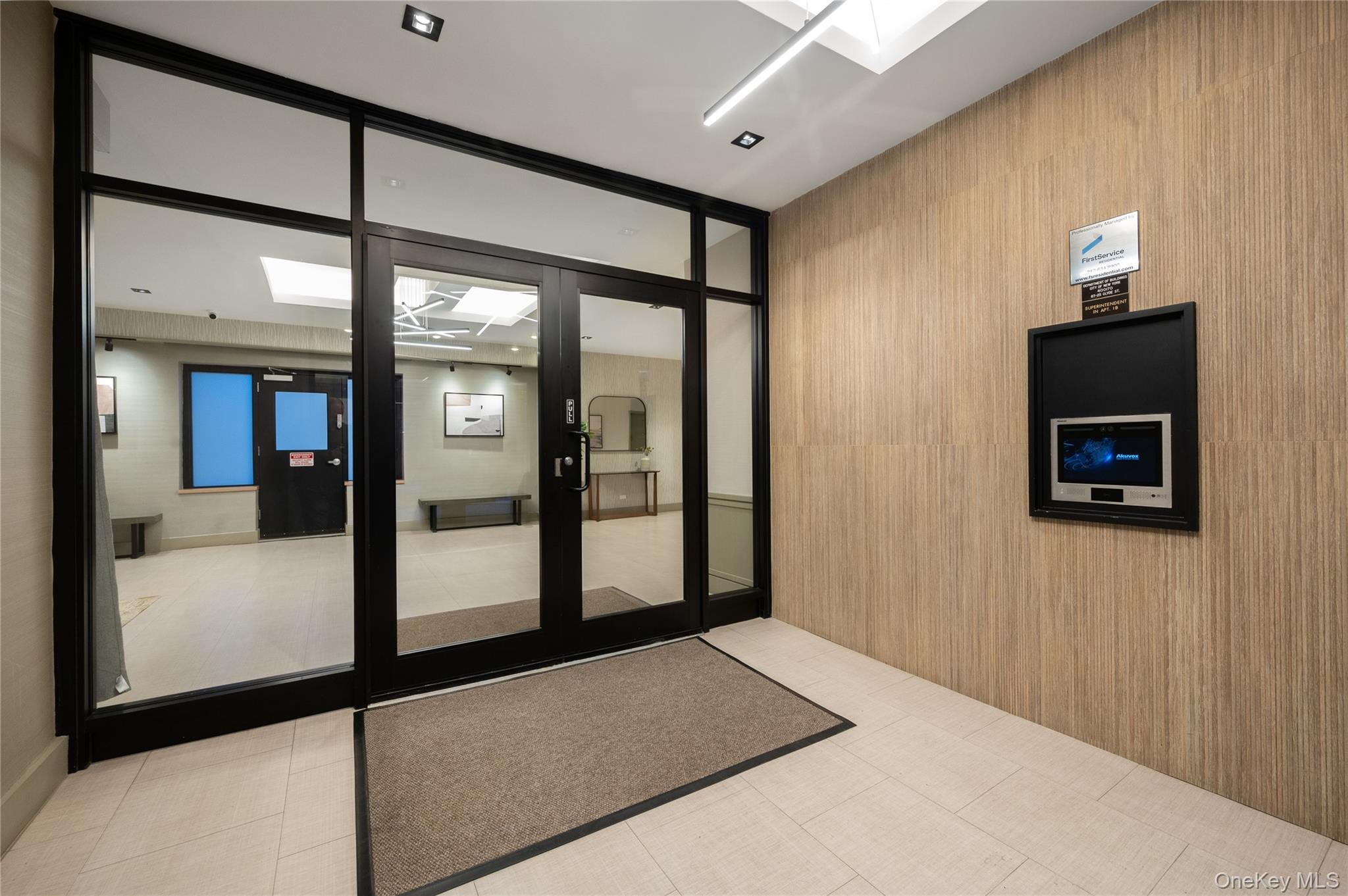 #7 photo, 67-25 Clyde Street, Forest Hills , NY 11375