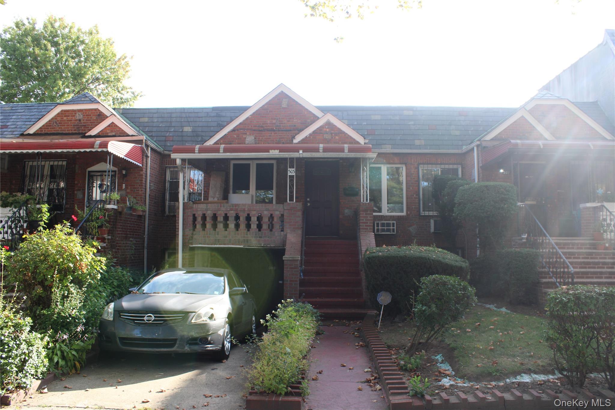 #1 photo, 303 E 48th Street, Brooklyn , NY 11203