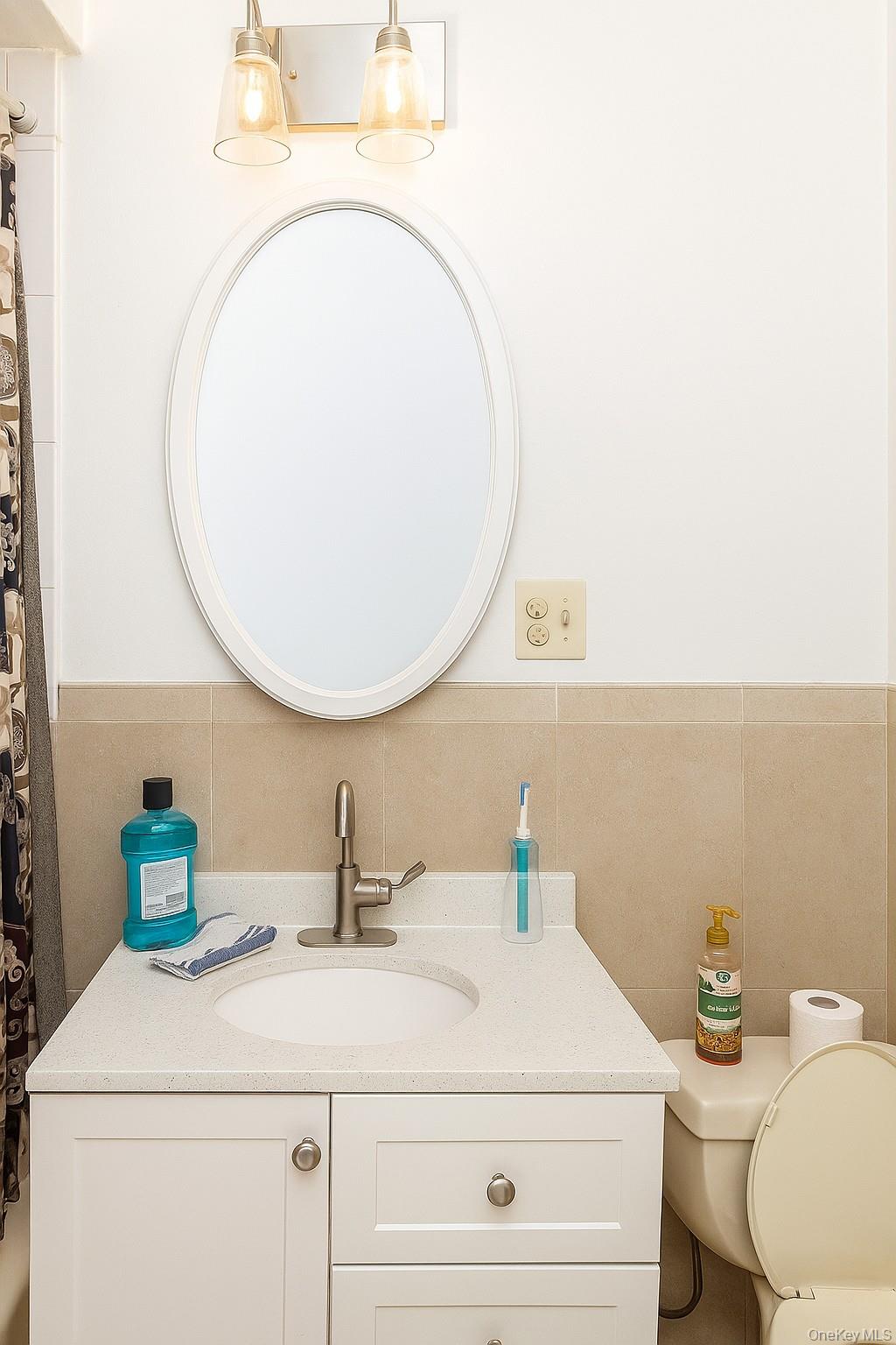 #3 photo, 303 E 48th Street, Brooklyn , NY 11203