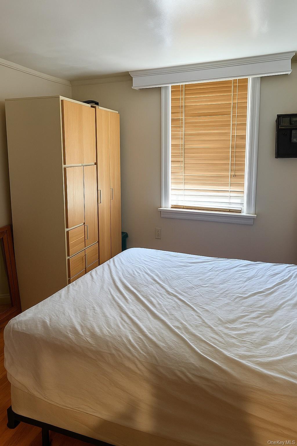 #4 photo, 303 E 48th Street, Brooklyn , NY 11203