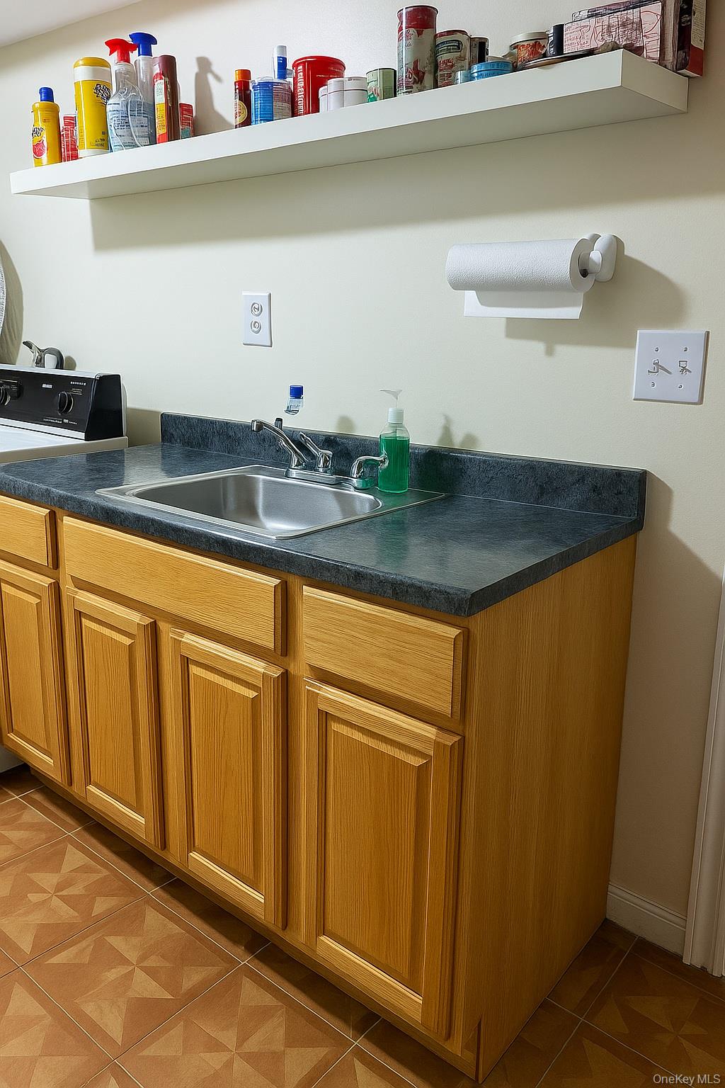 #9 photo, 303 E 48th Street, Brooklyn , NY 11203