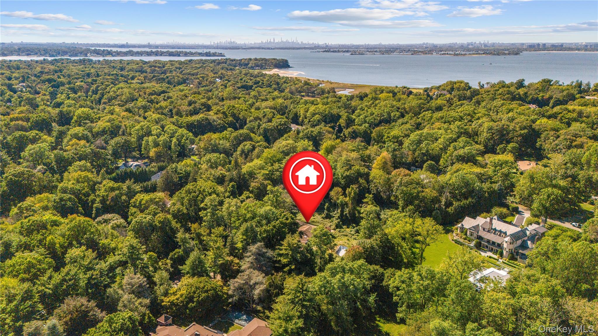 #1 photo, 169 Middle Neck Road, Sands Point , NY 11050