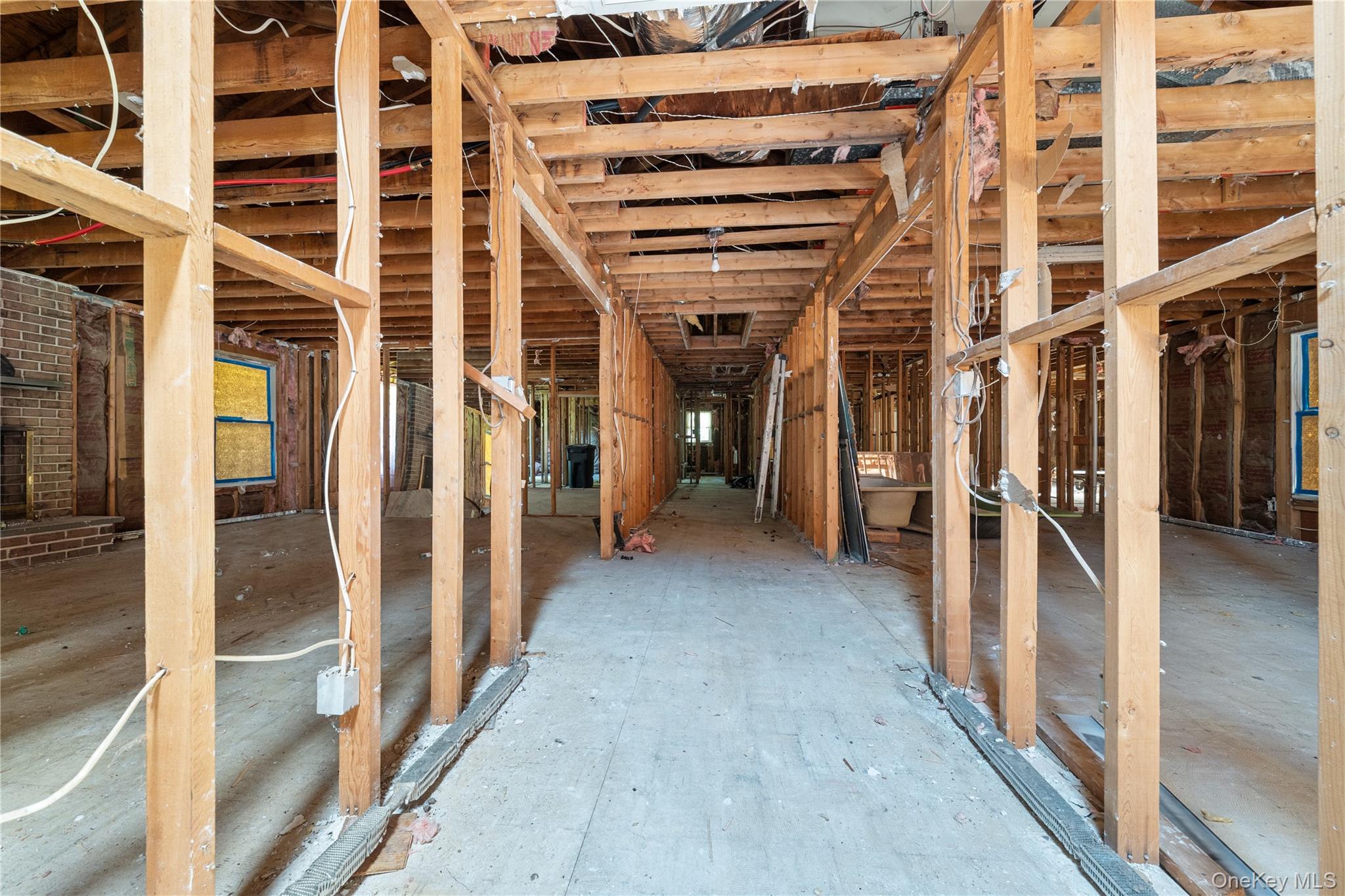 #10 photo, 169 Middle Neck Road, Sands Point , NY 11050