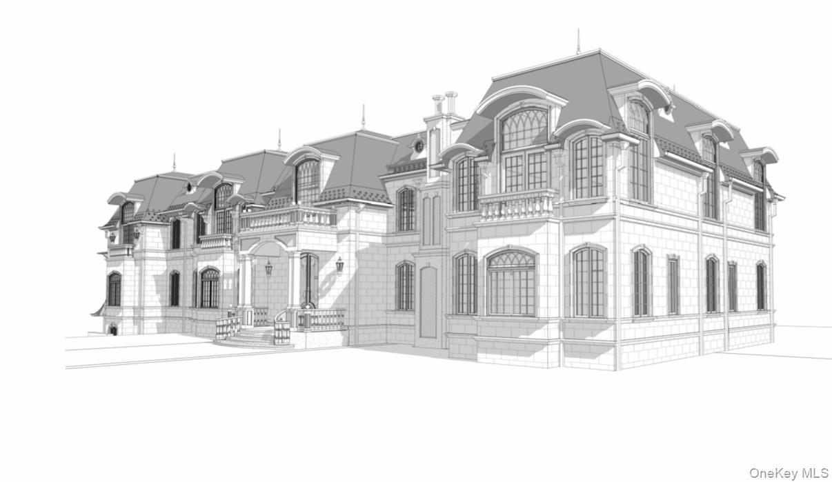 #14 photo, 169 Middle Neck Road, Sands Point , NY 11050