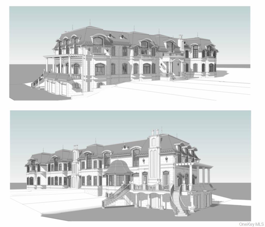 #15 photo, 169 Middle Neck Road, Sands Point , NY 11050