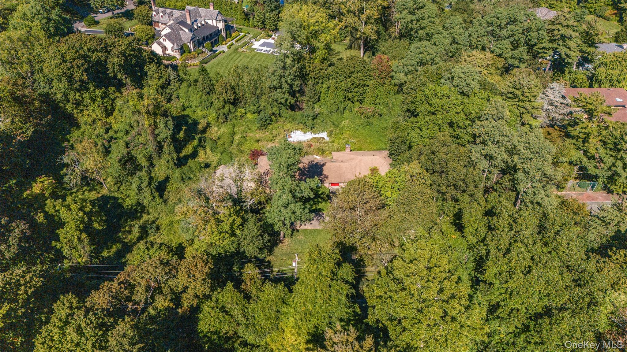 #5 photo, 169 Middle Neck Road, Sands Point , NY 11050