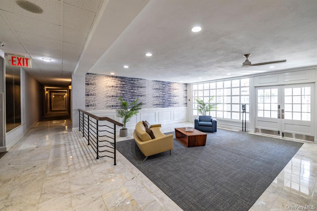 #3 photo, 22 N. Forest Ave, Rockville Centre , NY 11570