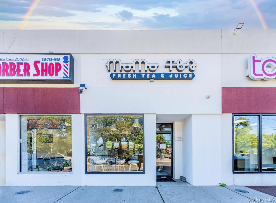 #1 photo, 28-82 Merrick Rd, ナッソー郡 Bellmore , NY 11710