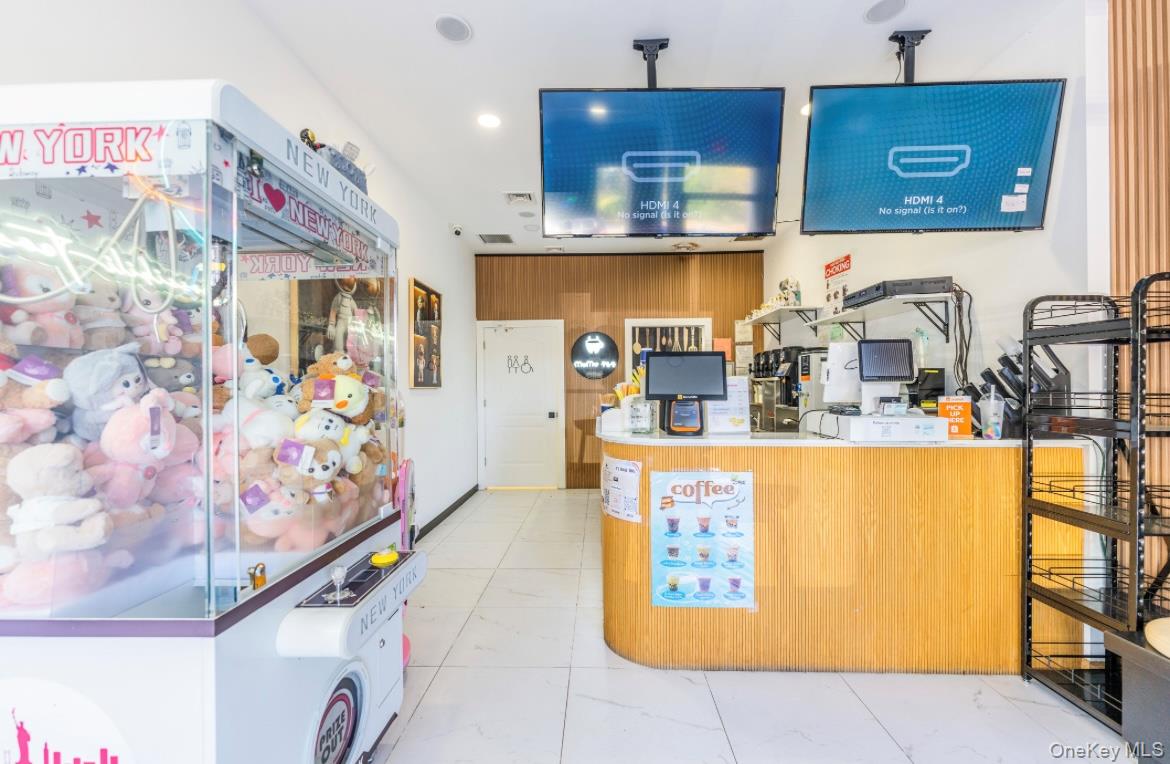 #7 photo, 28-82 Merrick Rd, ナッソー郡 Bellmore , NY 11710