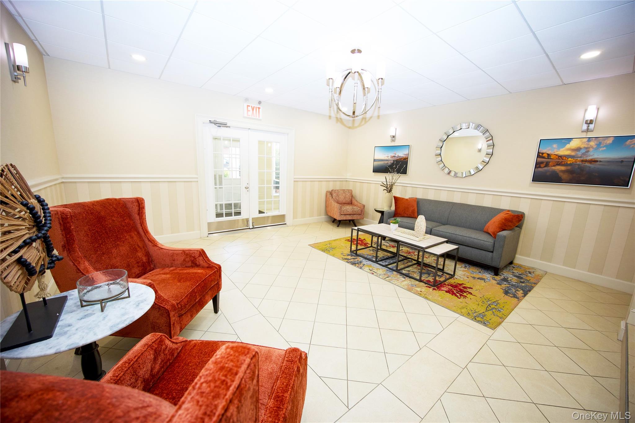 #2 photo, 77 Lenox Road, Rockville Centre , NY 11570