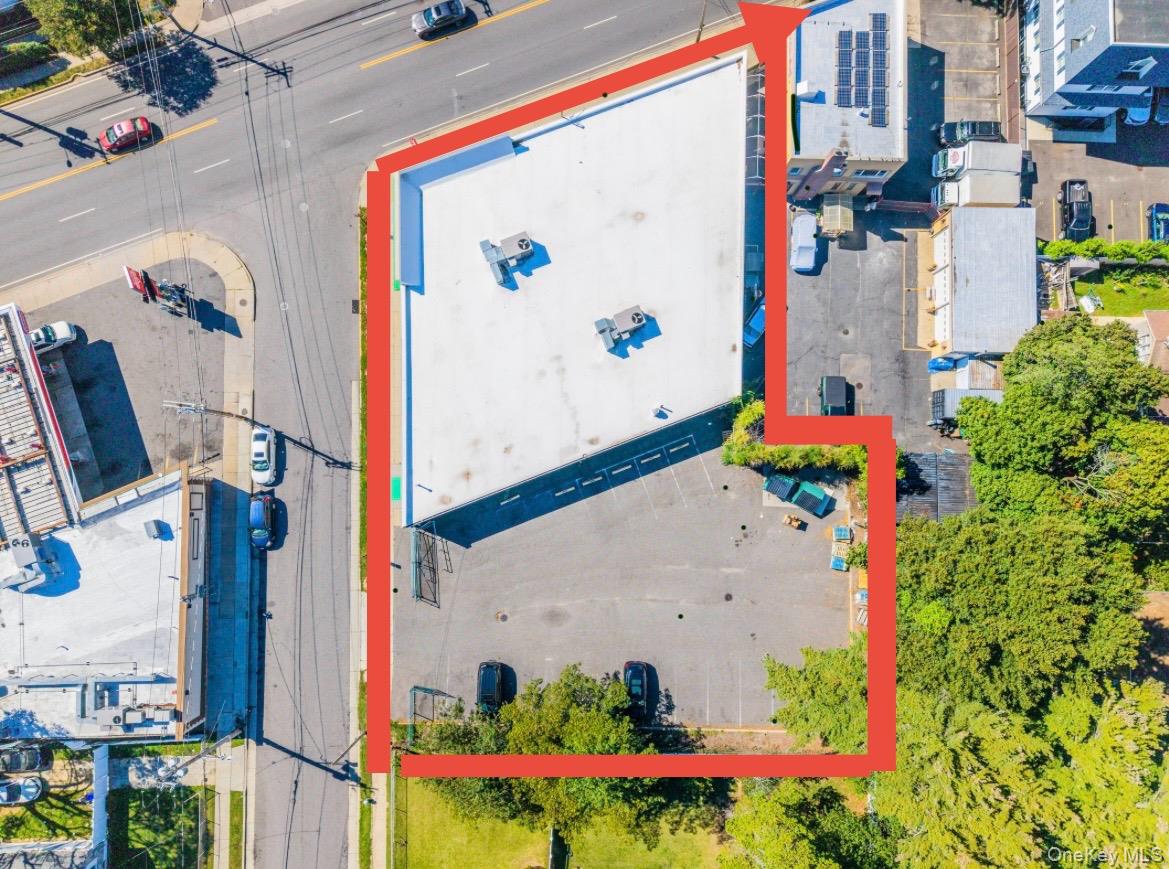 #3 photo, 555 Greenwich Street, ナッソー郡 Hempstead , NY 11550