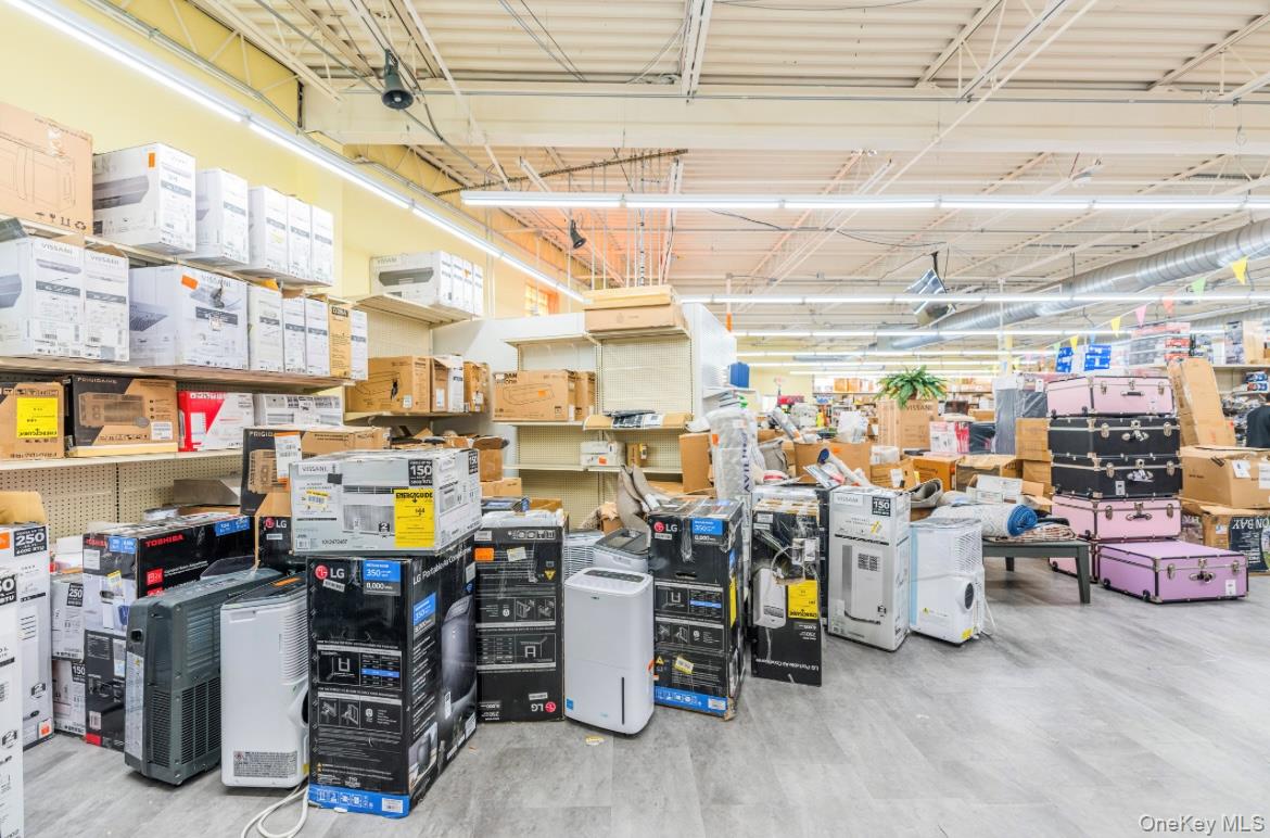 #6 photo, 555 Greenwich Street, ナッソー郡 Hempstead , NY 11550