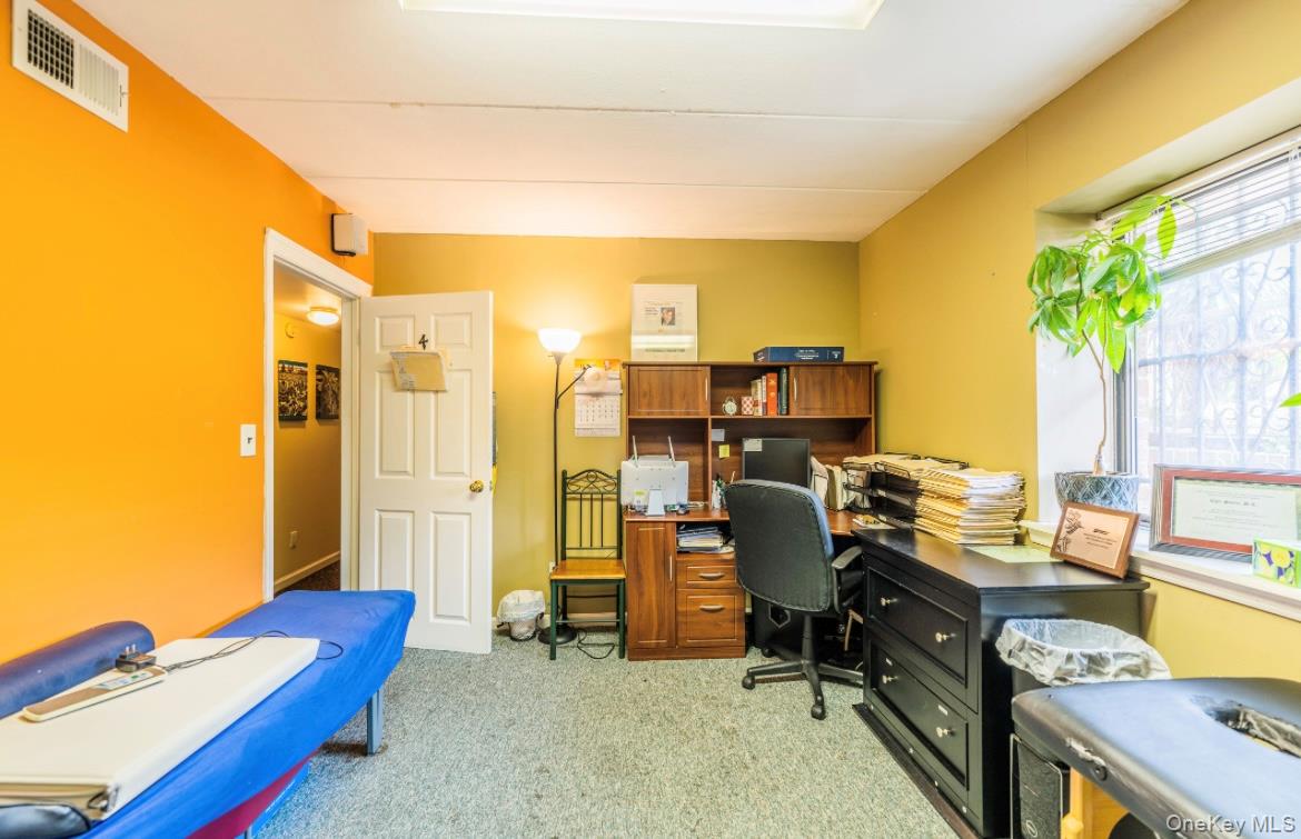 #10 photo, 122-15 25th Road, クイーンズ区 Flushing , NY 11354