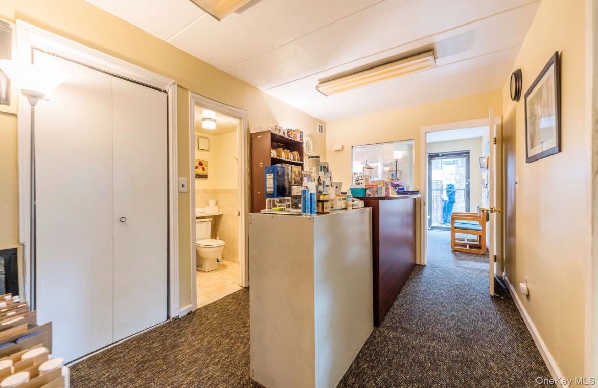 #14 photo, 122-15 25th Road, クイーンズ区 Flushing , NY 11354