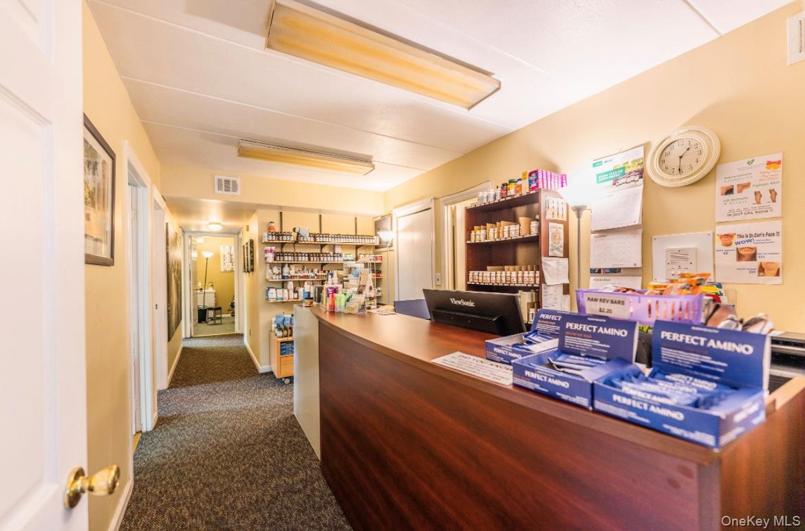 #15 photo, 122-15 25th Road, クイーンズ区 Flushing , NY 11354