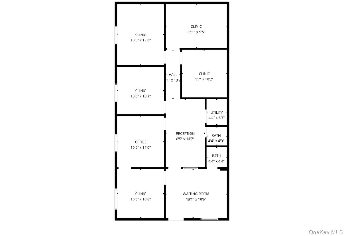 #17 photo, 122-15 25th Road, クイーンズ区 Flushing , NY 11354