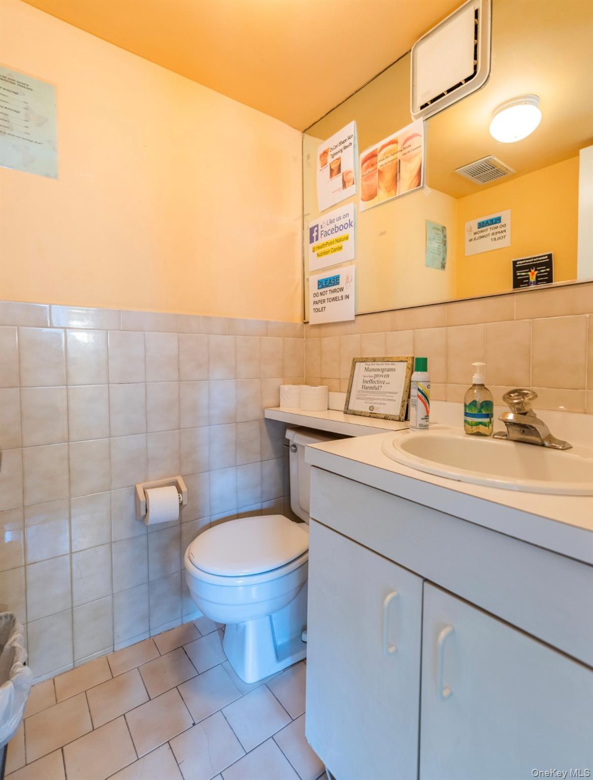 #6 photo, 122-15 25th Road, クイーンズ区 Flushing , NY 11354