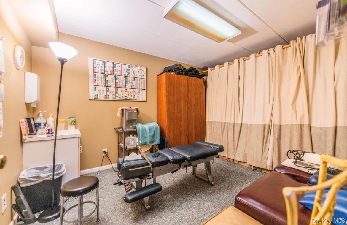 #7 photo, 122-15 25th Road, クイーンズ区 Flushing , NY 11354