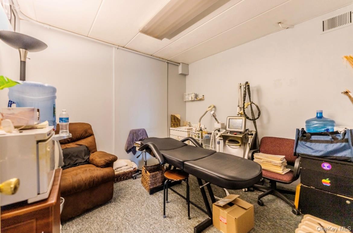 #8 photo, 122-15 25th Road, クイーンズ区 Flushing , NY 11354