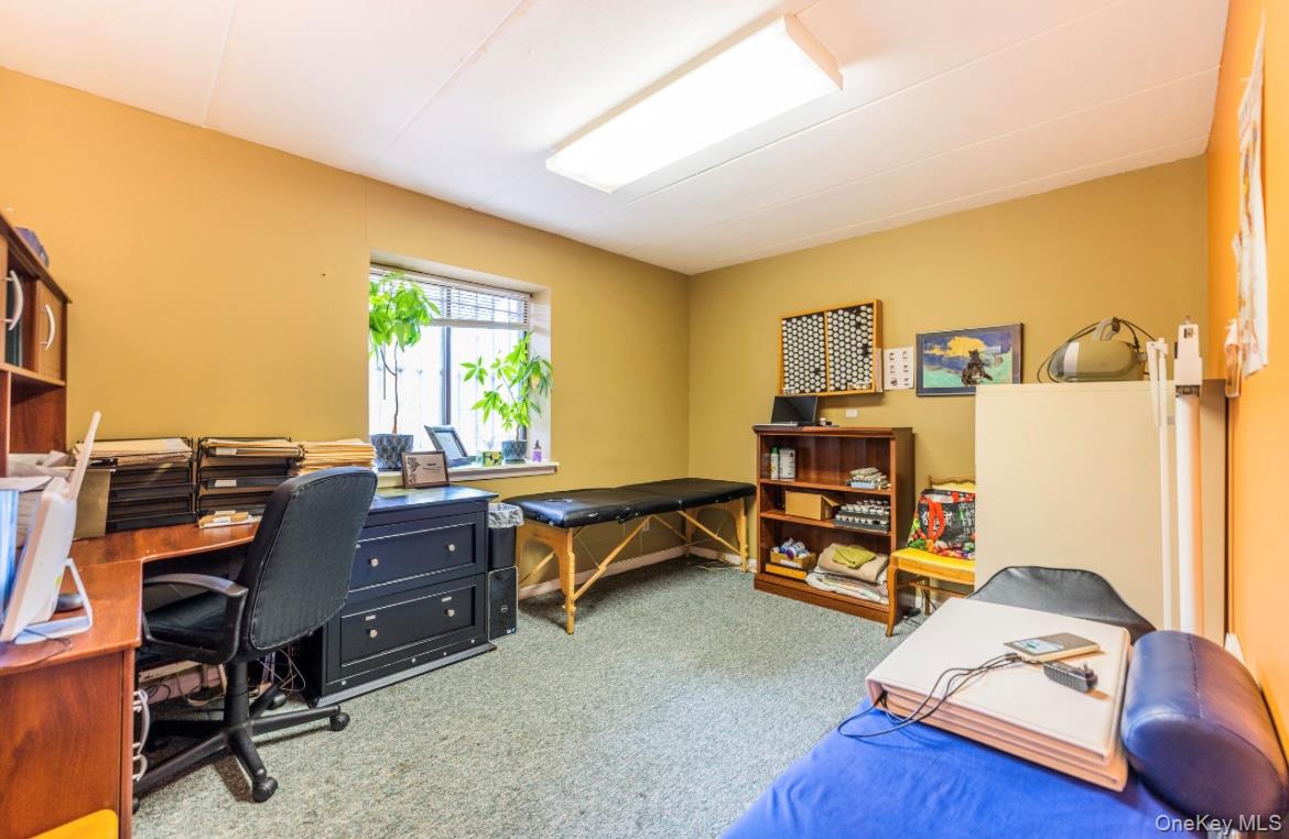 #9 photo, 122-15 25th Road, クイーンズ区 Flushing , NY 11354