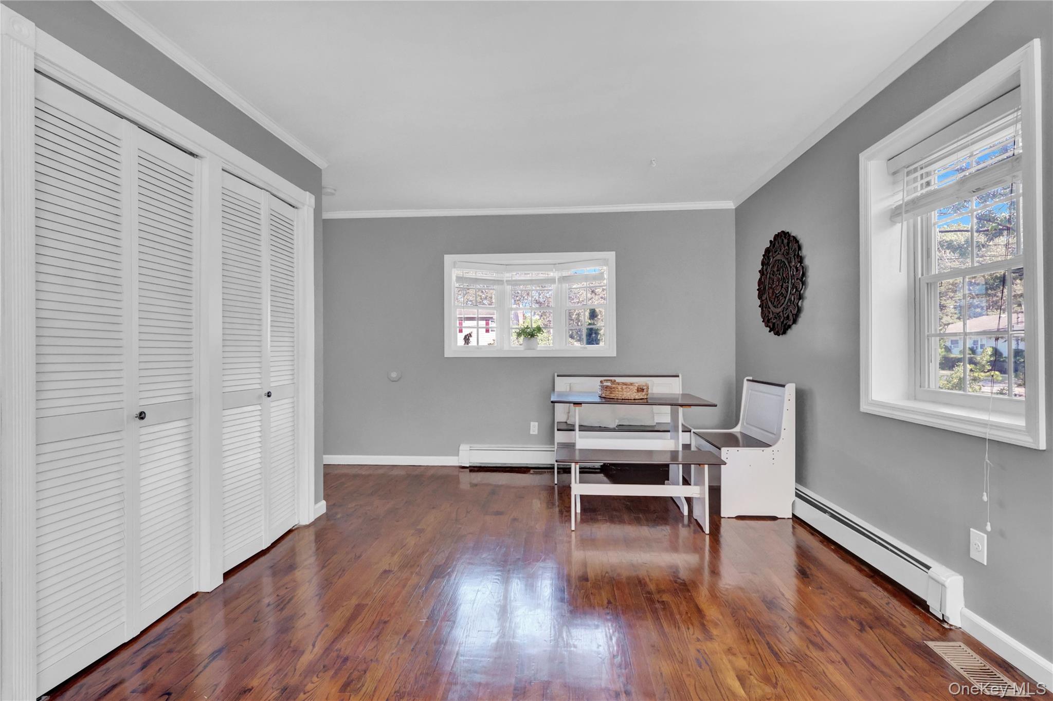 #10 photo, 30 Kilroy Drive, Mastic , NY 11950