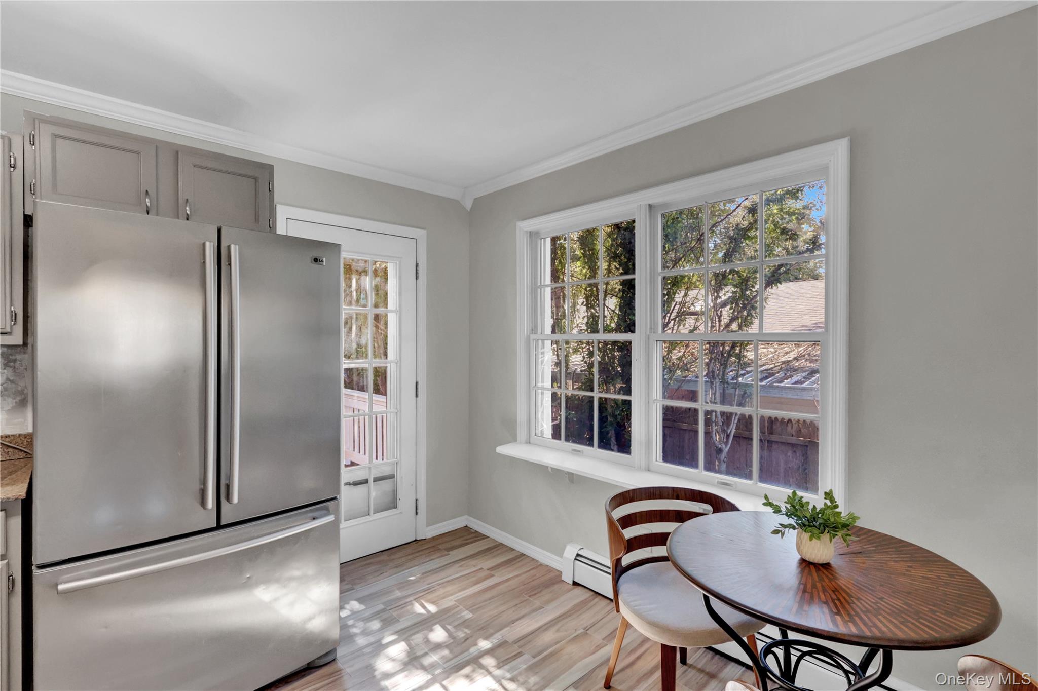 #11 photo, 30 Kilroy Drive, Mastic , NY 11950