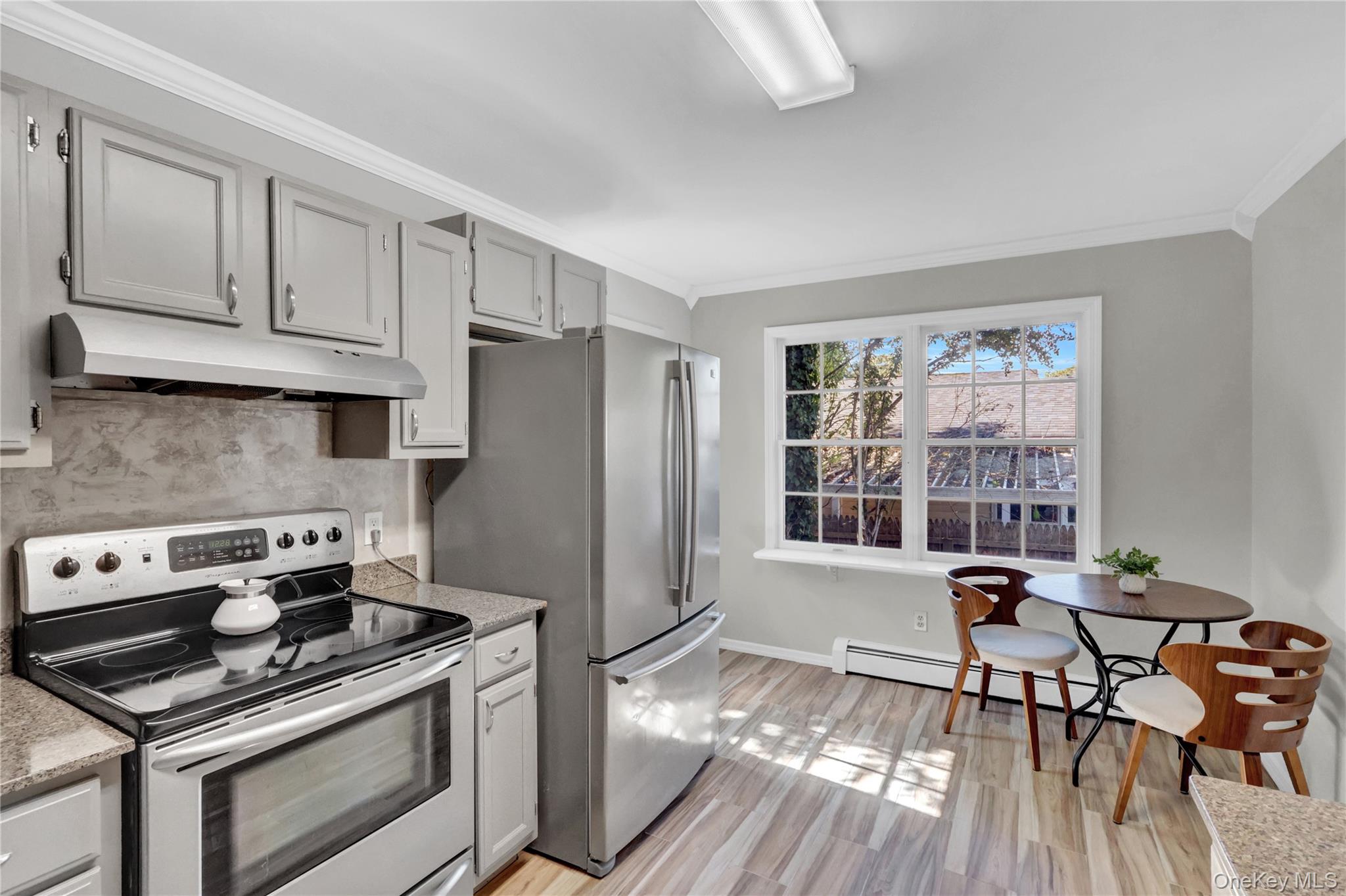 #13 photo, 30 Kilroy Drive, Mastic , NY 11950