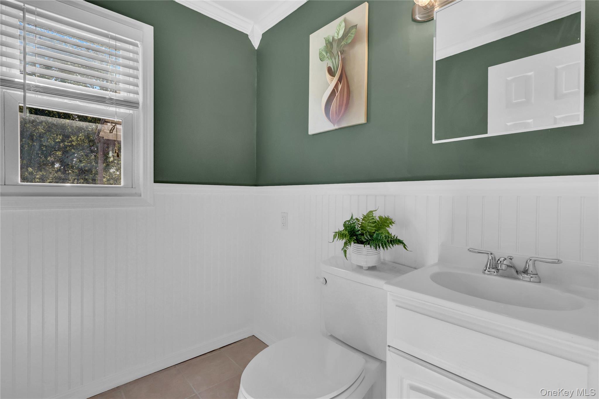 #15 photo, 30 Kilroy Drive, Mastic , NY 11950