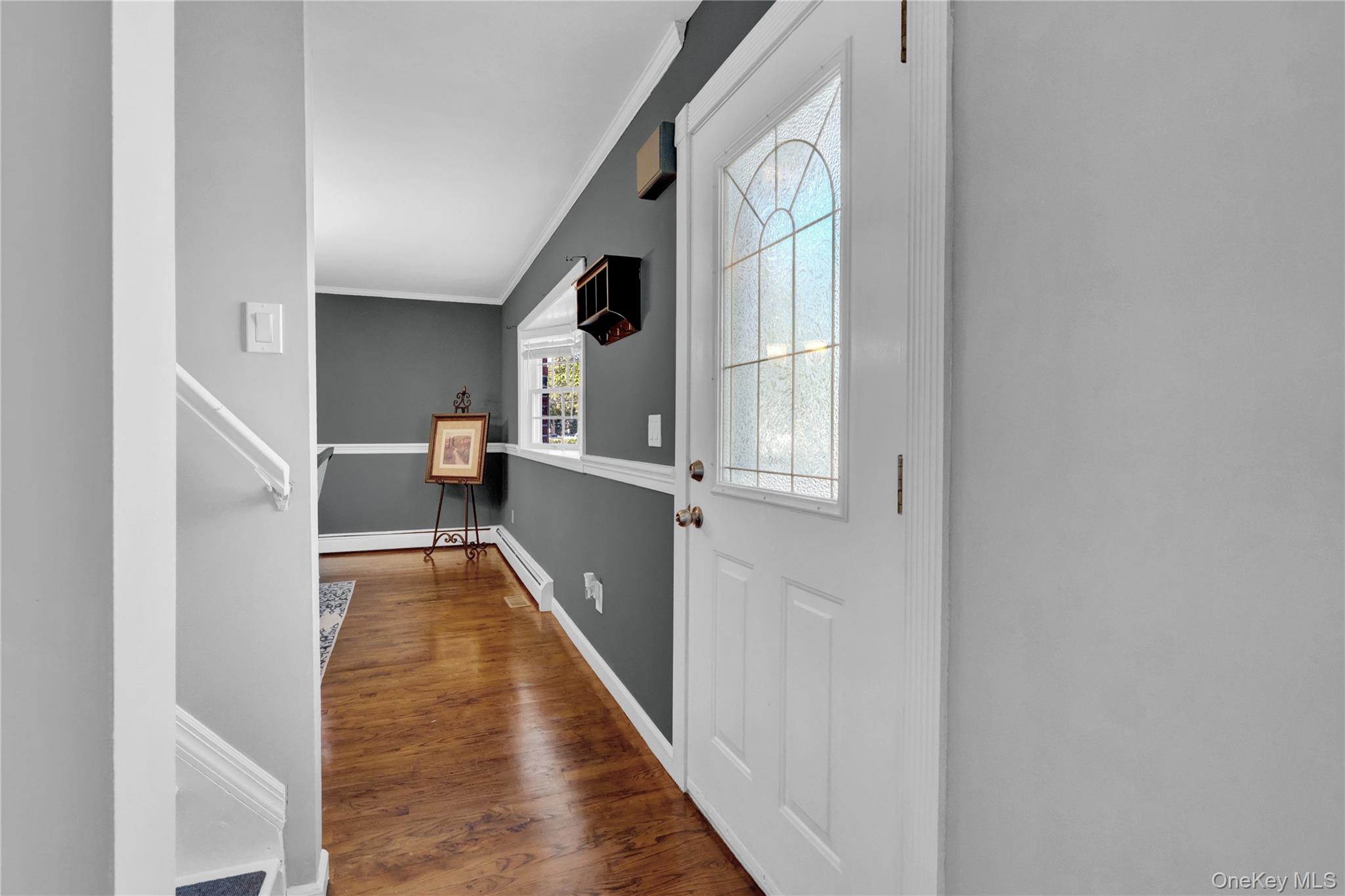 #16 photo, 30 Kilroy Drive, Mastic , NY 11950