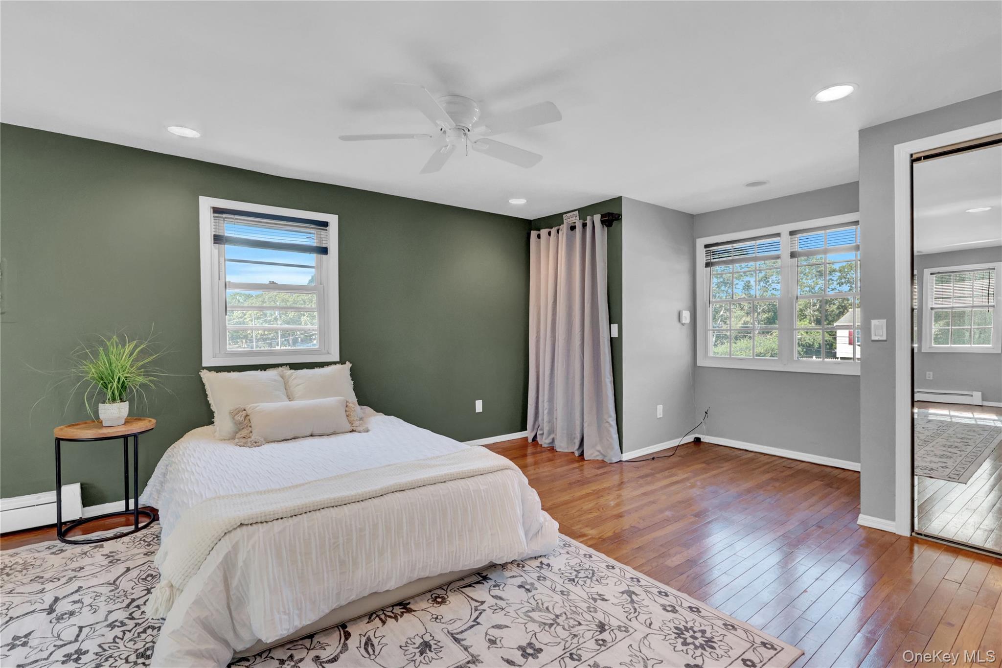 #17 photo, 30 Kilroy Drive, Mastic , NY 11950