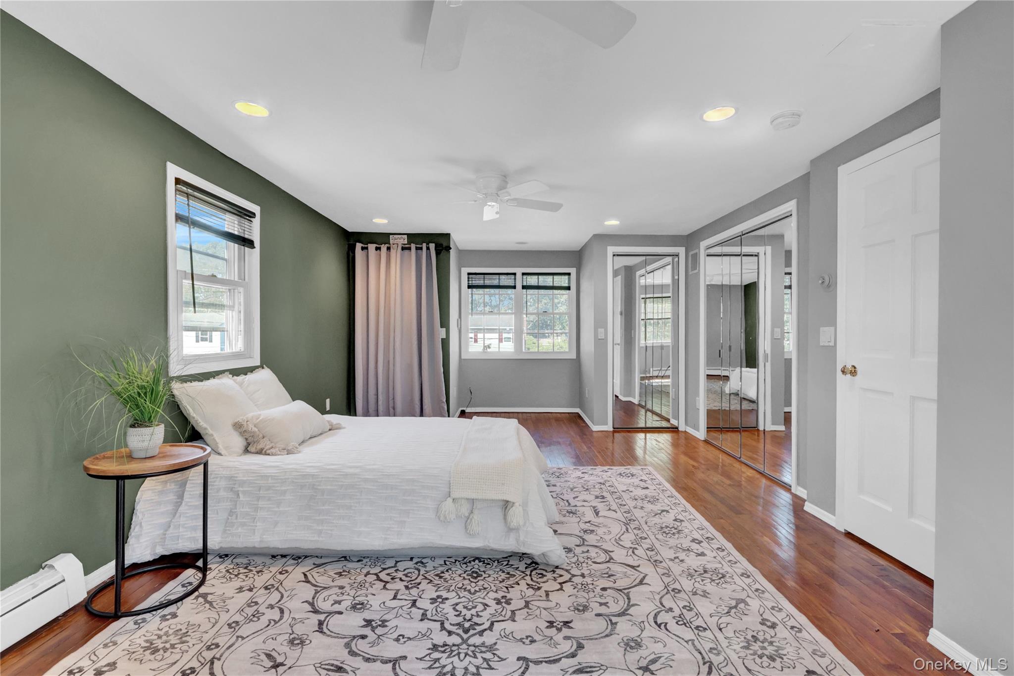 #18 photo, 30 Kilroy Drive, Mastic , NY 11950