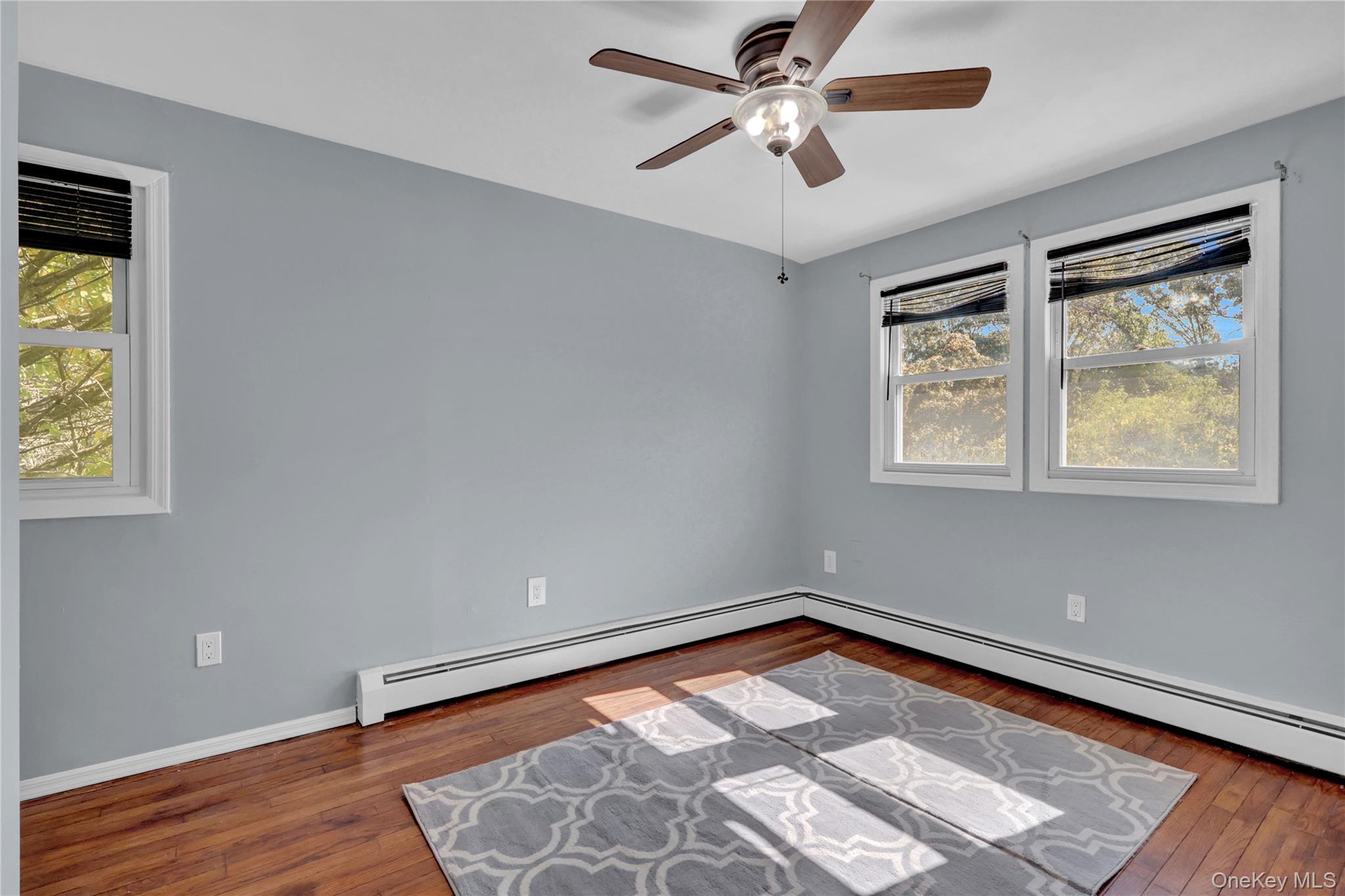 #19 photo, 30 Kilroy Drive, Mastic , NY 11950