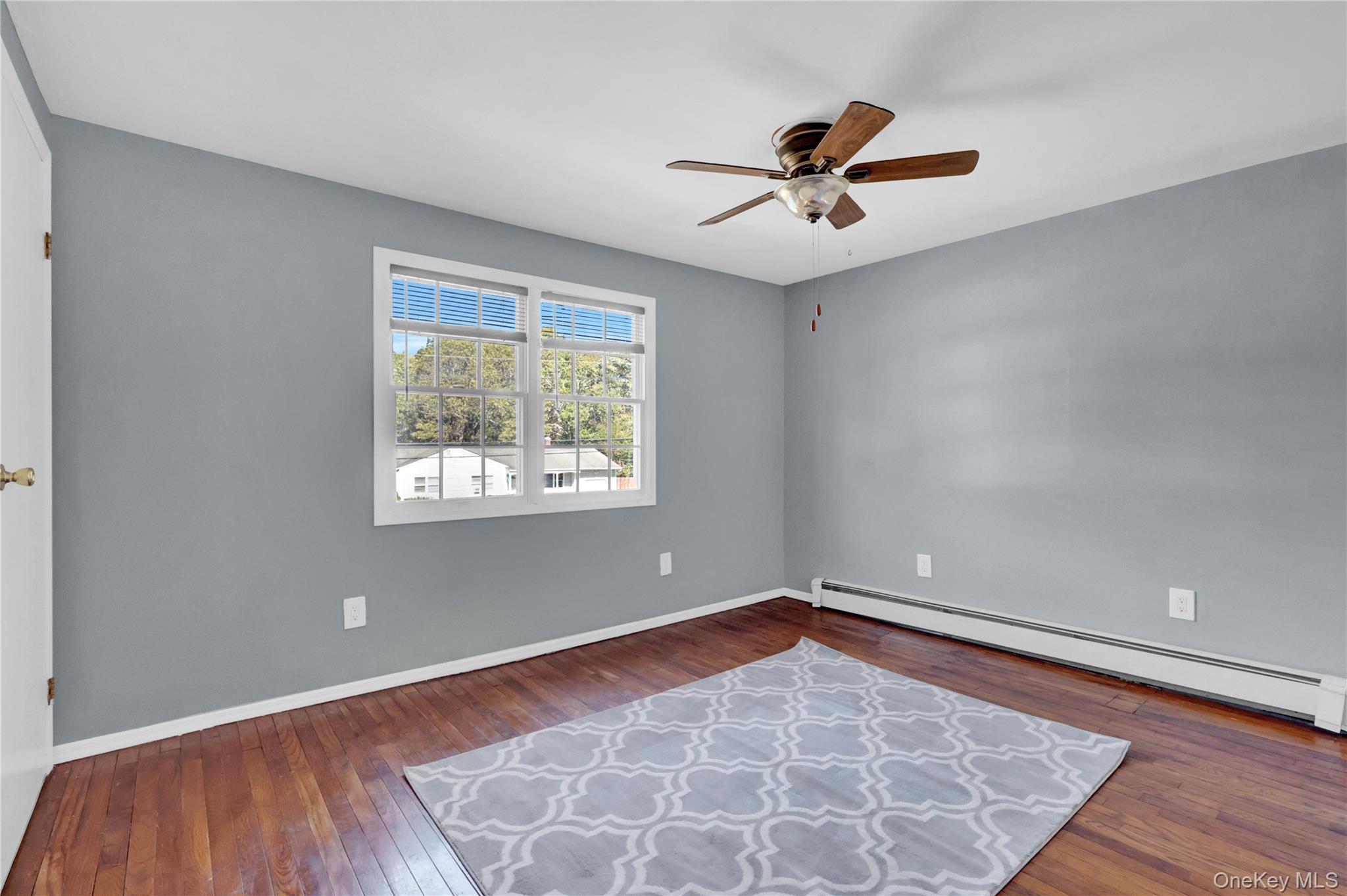 #20 photo, 30 Kilroy Drive, Mastic , NY 11950