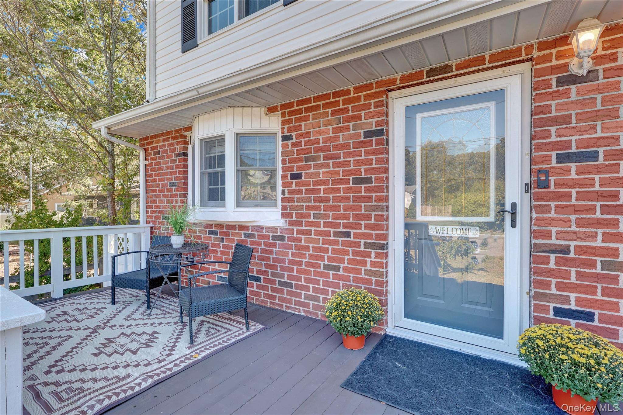 #3 photo, 30 Kilroy Drive, Mastic , NY 11950