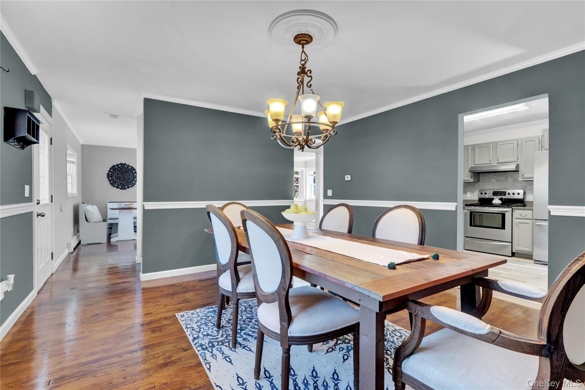 #4 photo, 30 Kilroy Drive, Mastic , NY 11950