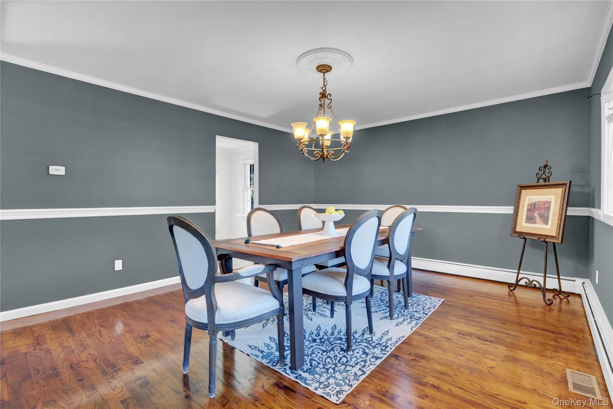 #5 photo, 30 Kilroy Drive, Mastic , NY 11950