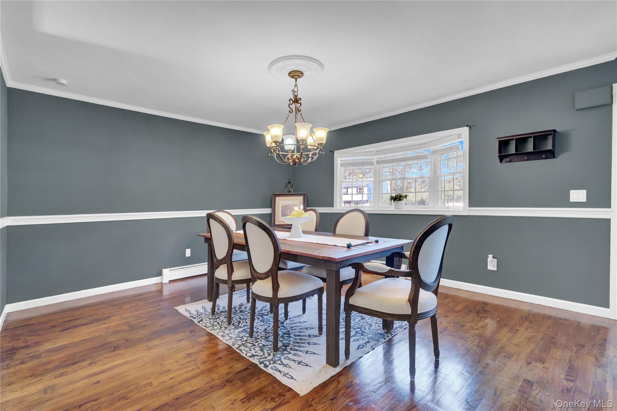 #6 photo, 30 Kilroy Drive, Mastic , NY 11950