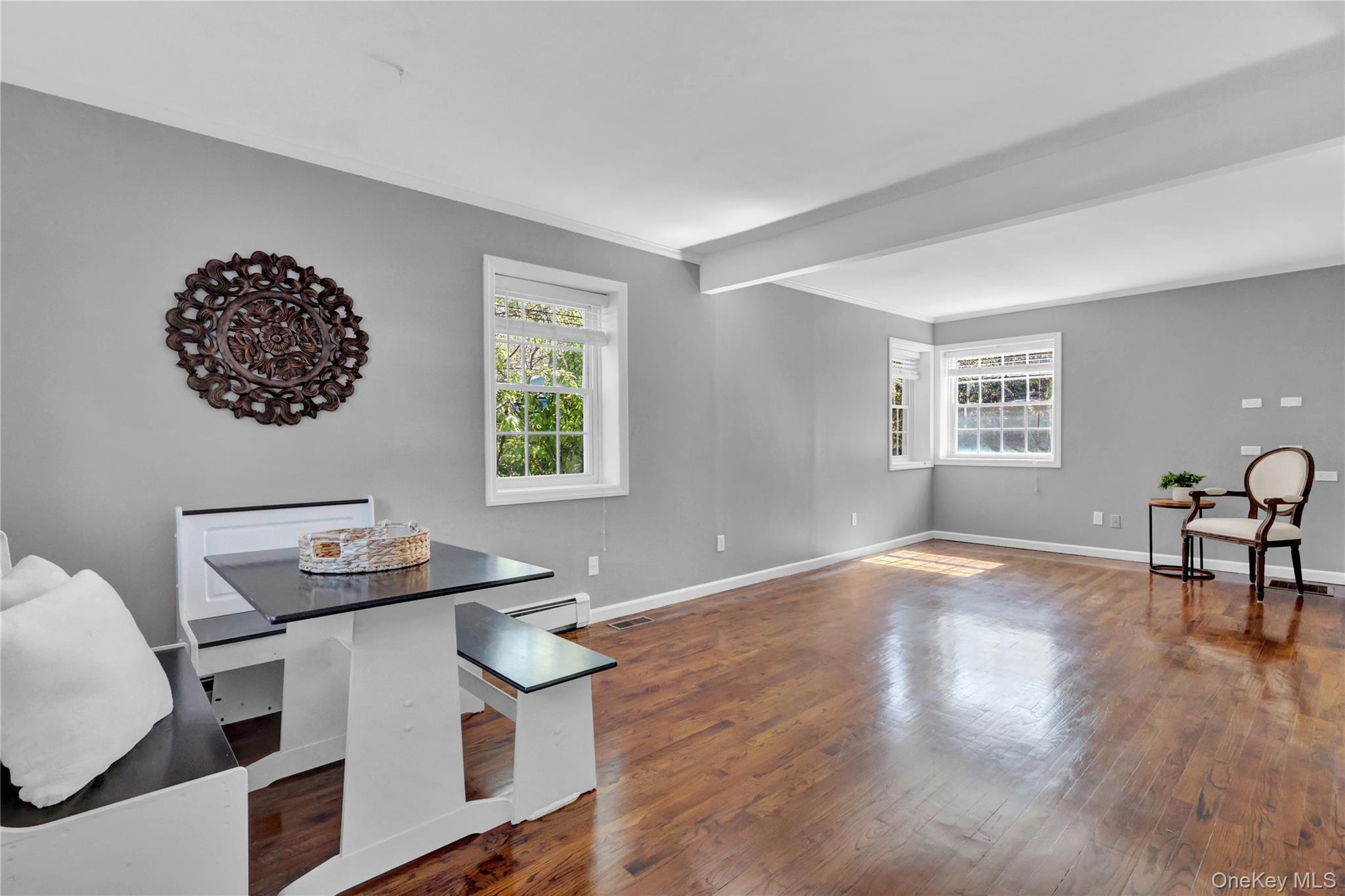 #7 photo, 30 Kilroy Drive, Mastic , NY 11950