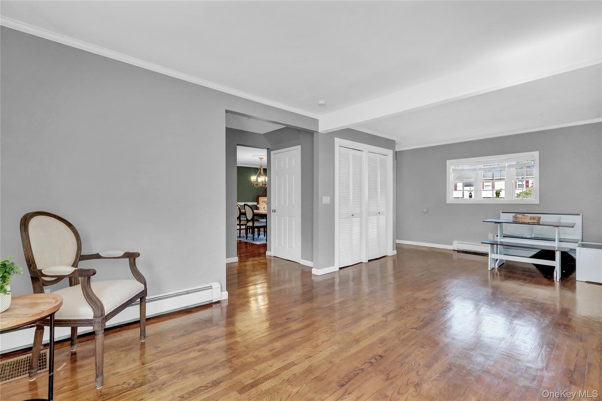 #8 photo, 30 Kilroy Drive, Mastic , NY 11950