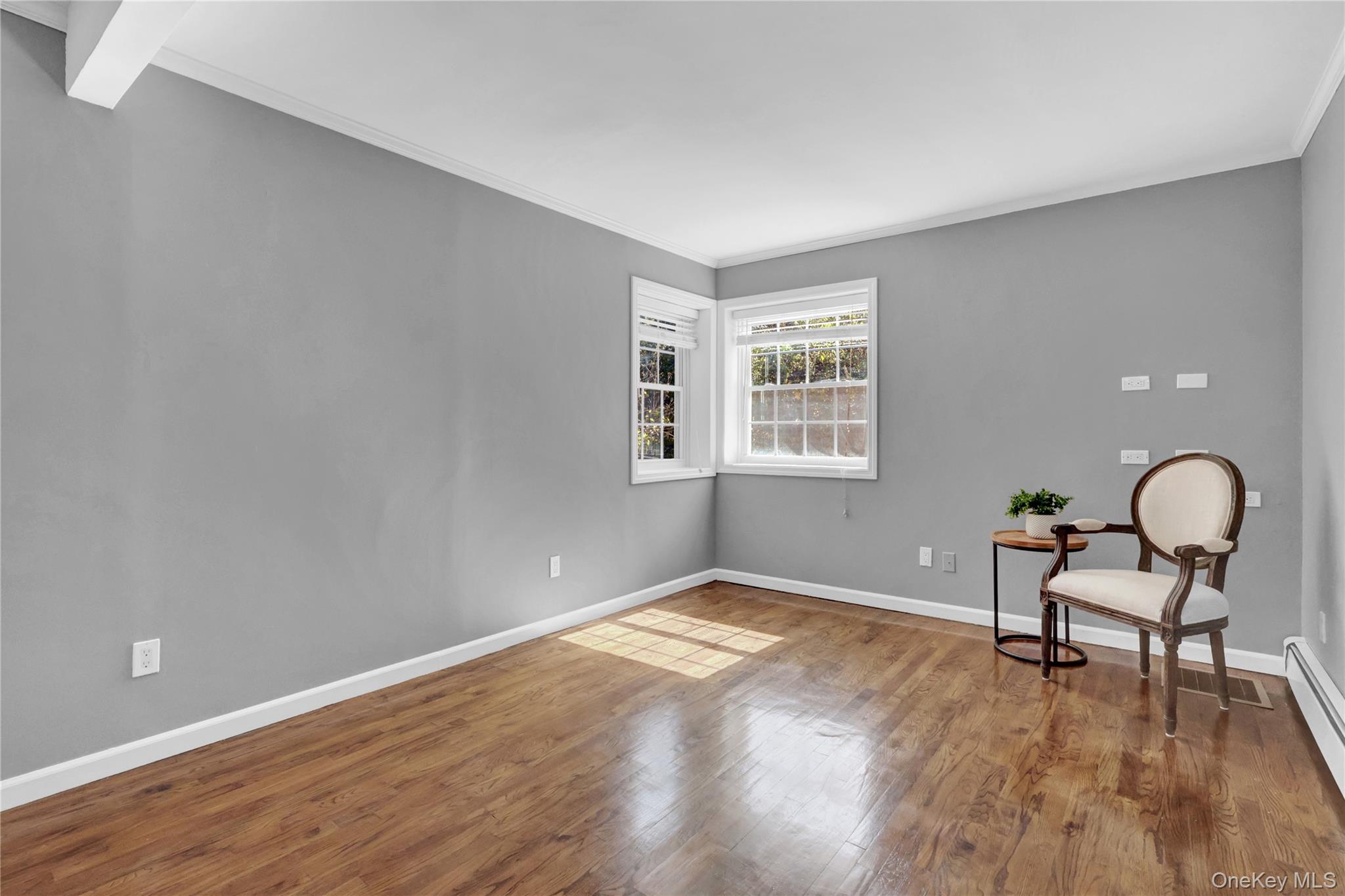 #9 photo, 30 Kilroy Drive, Mastic , NY 11950