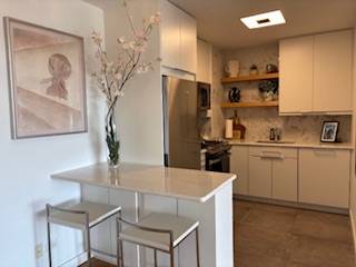 #1 photo, 18-15 215 Street, #9B, クイーンズ区 Bayside , NY 11360