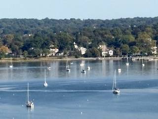 #17 photo, 18-15 215 Street, #9B, Bayside , NY 11360