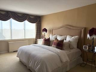 #2 photo, 18-15 215 Street, #9B, クイーンズ区 Bayside , NY 11360