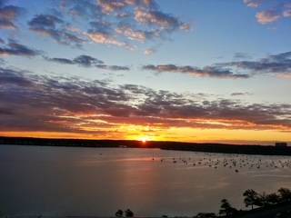 #3 photo, 18-15 215 Street, #9B, クイーンズ区 Bayside , NY 11360